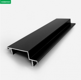   FDOOR      BLACK  